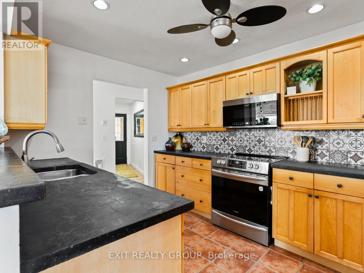 153 Smith Road, Cramahe, Ontario  K0K 3K0 - Photo 14 - X12554178