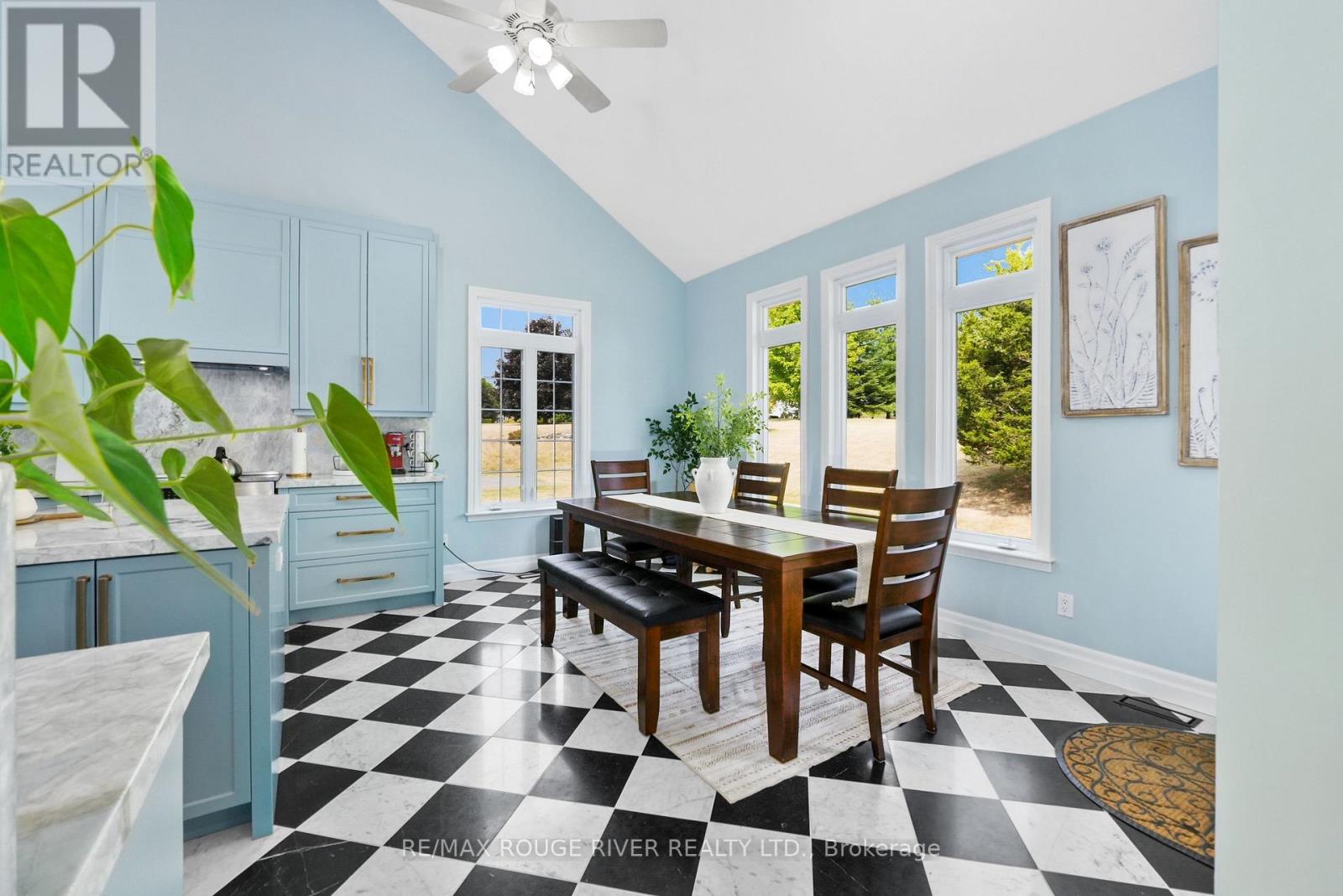 9138 Danforth Road E, Cobourg, Ontario  K9A 4J8 - Photo 19 - X12554574