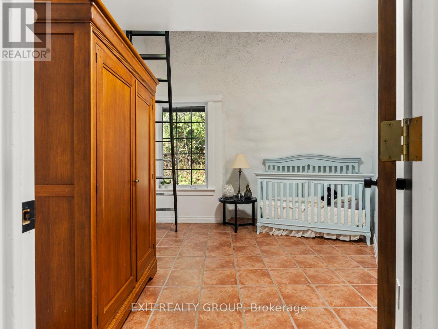 153 Smith Road, Cramahe, Ontario  K0K 3K0 - Photo 26 - X12554178