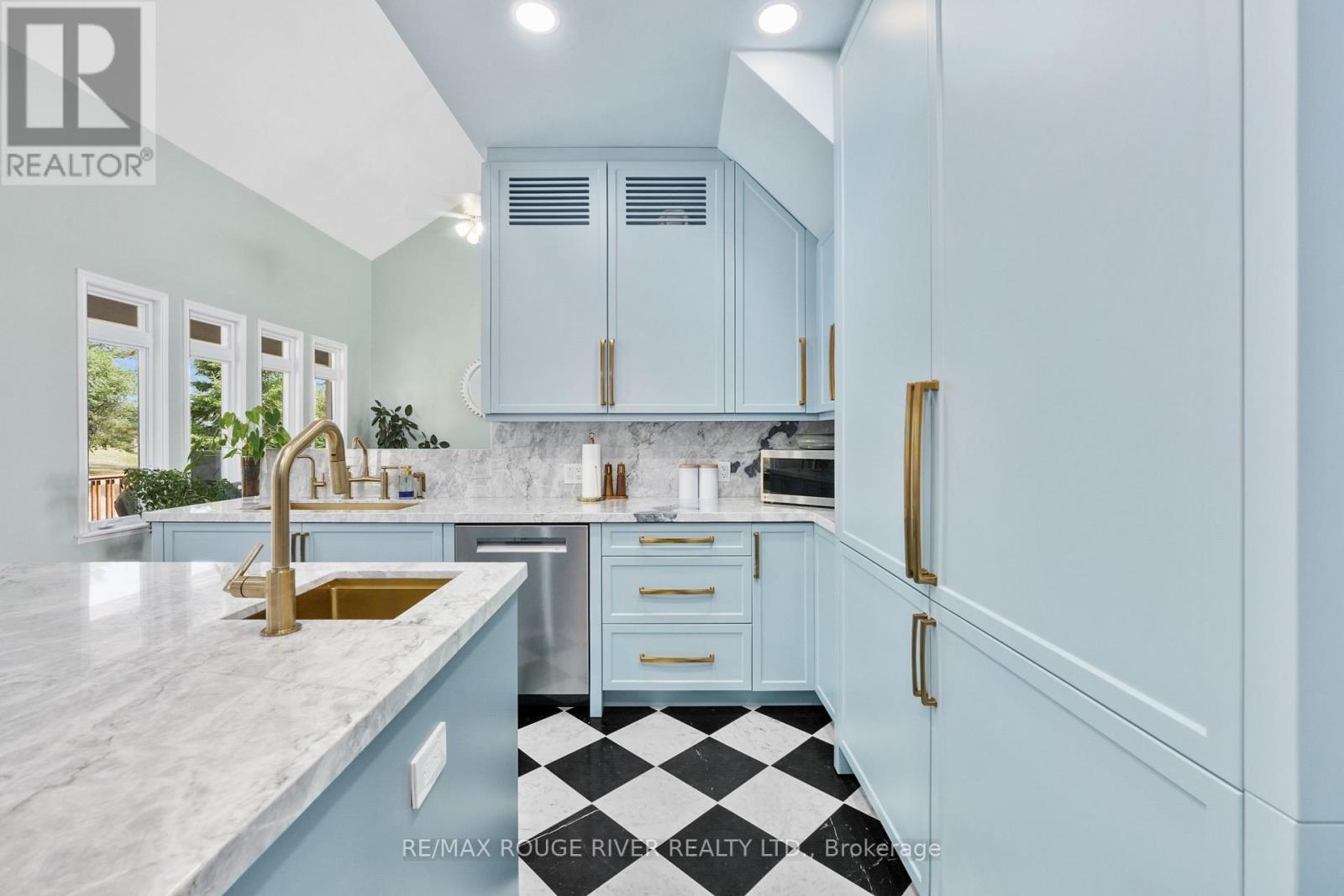 9138 Danforth Road E, Cobourg, Ontario  K9A 4J8 - Photo 27 - X12554574