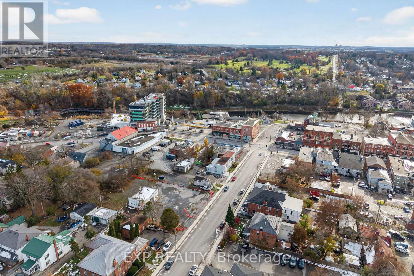 113 East Street E, Greater Napanee, Ontario  K7R 1S5 - Photo 24 - X12554104