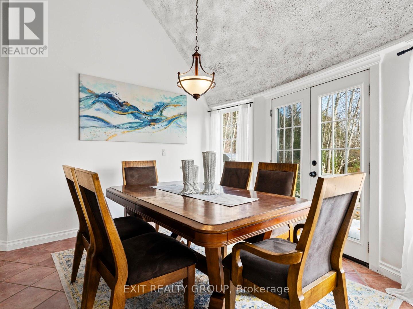 153 Smith Road, Cramahe, Ontario  K0K 3K0 - Photo 11 - X12554178