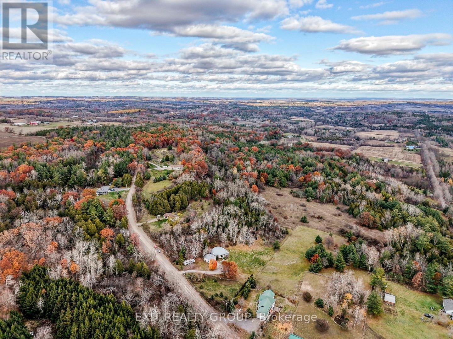 153 Smith Road, Cramahe, Ontario  K0K 3K0 - Photo 47 - X12554178