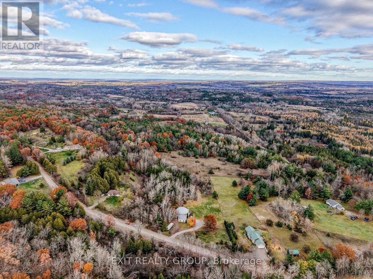 153 Smith Road, Cramahe, Ontario  K0K 3K0 - Photo 50 - X12554178