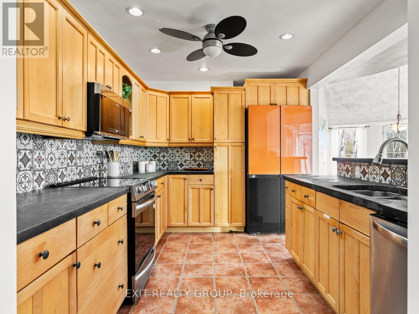 153 Smith Road, Cramahe, Ontario  K0K 3K0 - Photo 15 - X12554178