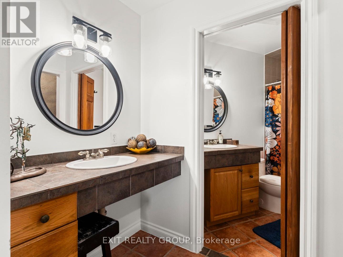 153 Smith Road, Cramahe, Ontario  K0K 3K0 - Photo 22 - X12554178