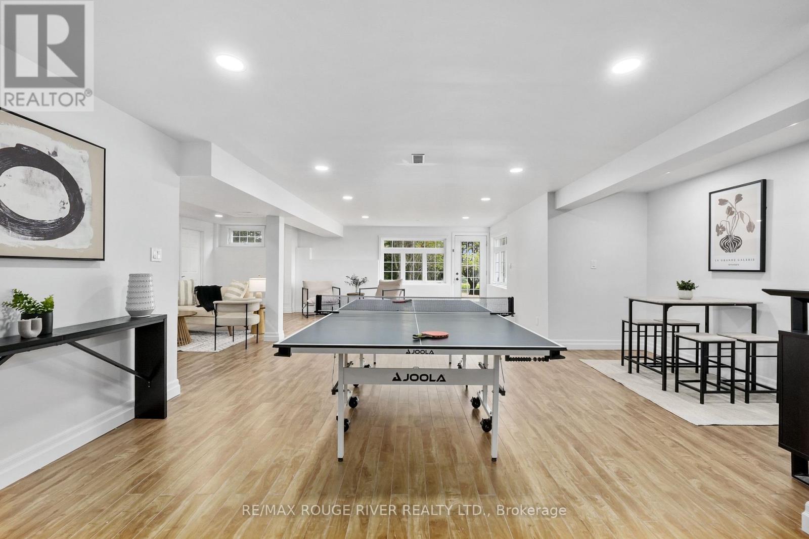 9138 Danforth Road E, Cobourg, Ontario  K9A 4J8 - Photo 41 - X12554574