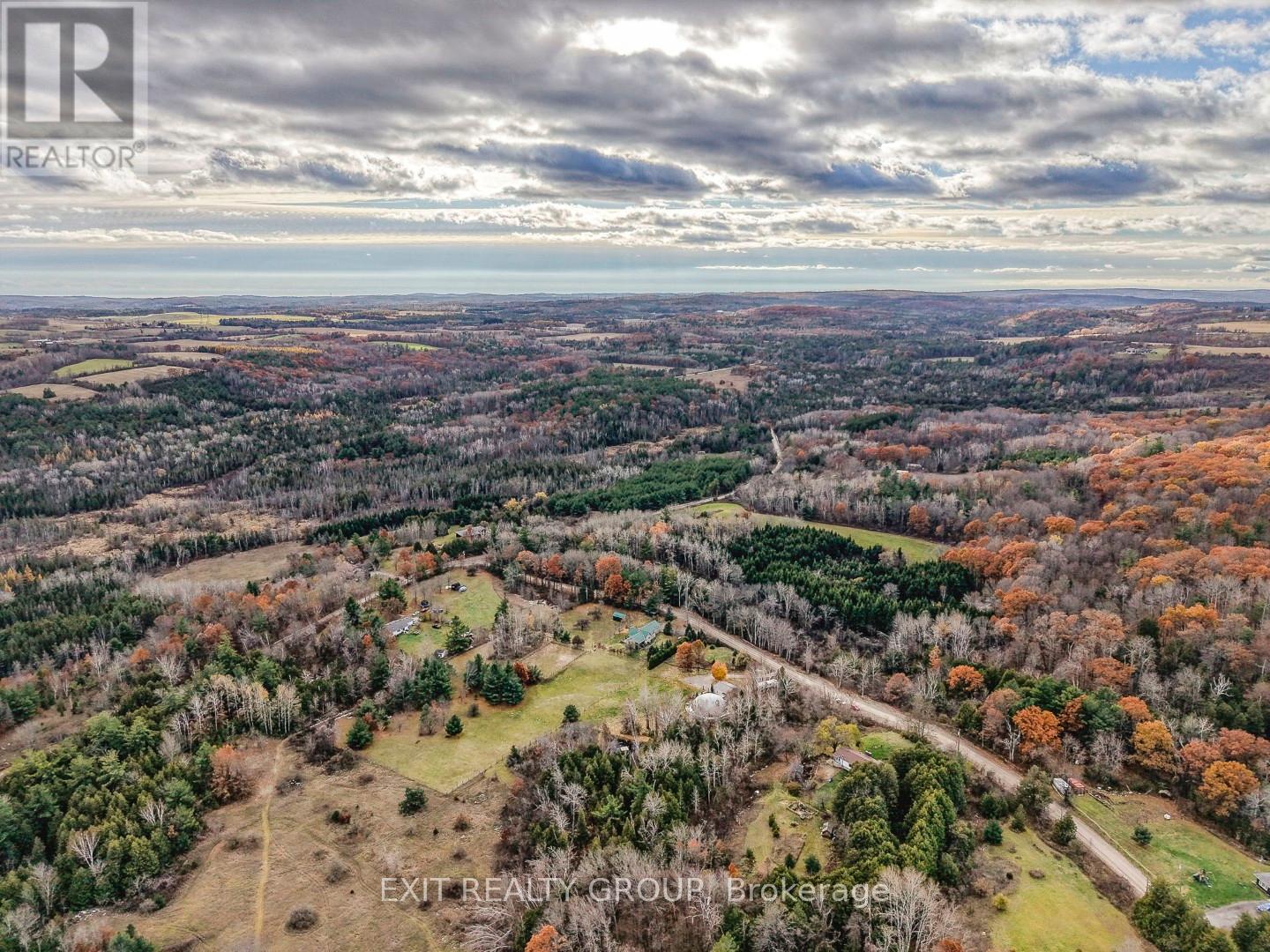 153 Smith Road, Cramahe, Ontario  K0K 3K0 - Photo 48 - X12554178