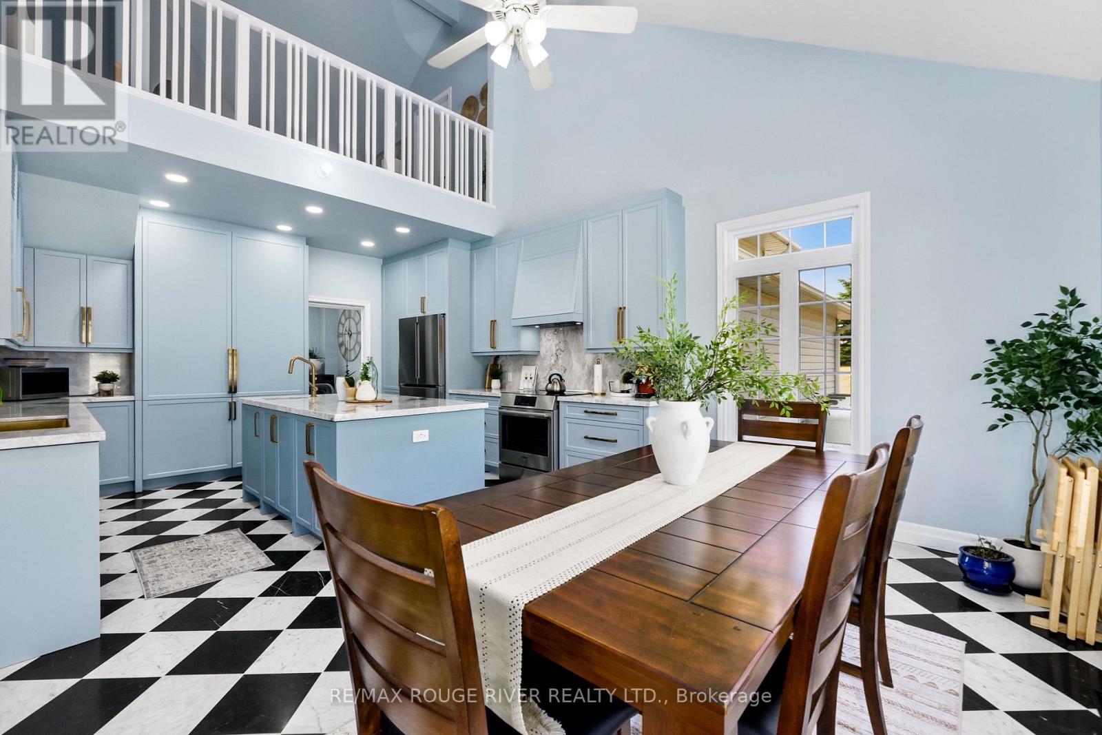 9138 Danforth Road E, Cobourg, Ontario  K9A 4J8 - Photo 20 - X12554574