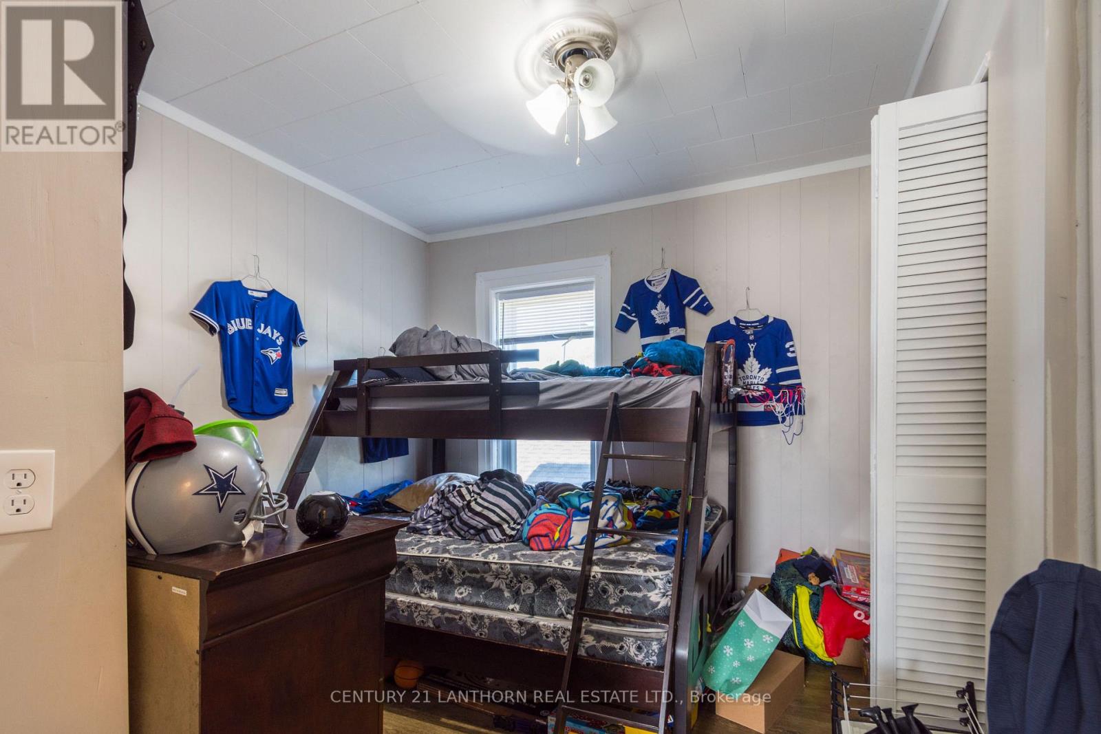 53 Crown Street, Quinte West, Ontario  K8V 1P1 - Photo 23 - X12654568