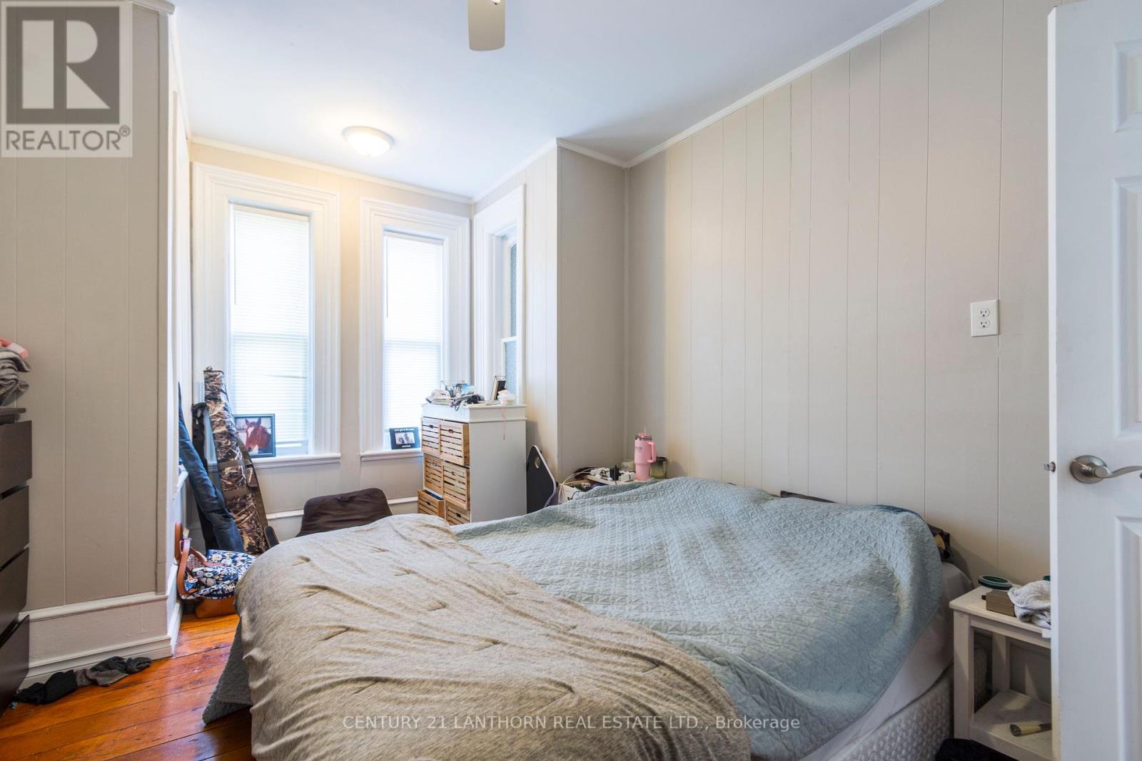 53 Crown Street, Quinte West, Ontario  K8V 1P1 - Photo 19 - X12654568