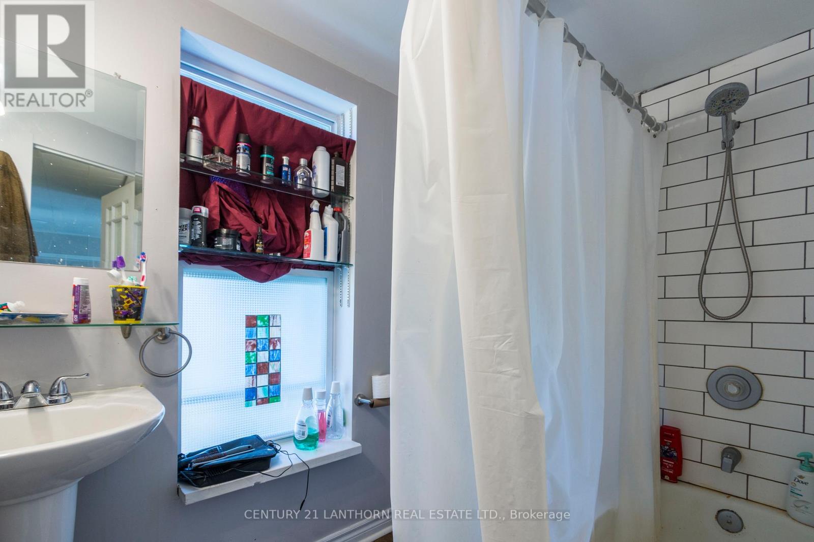 53 Crown Street, Quinte West, Ontario  K8V 1P1 - Photo 21 - X12654568