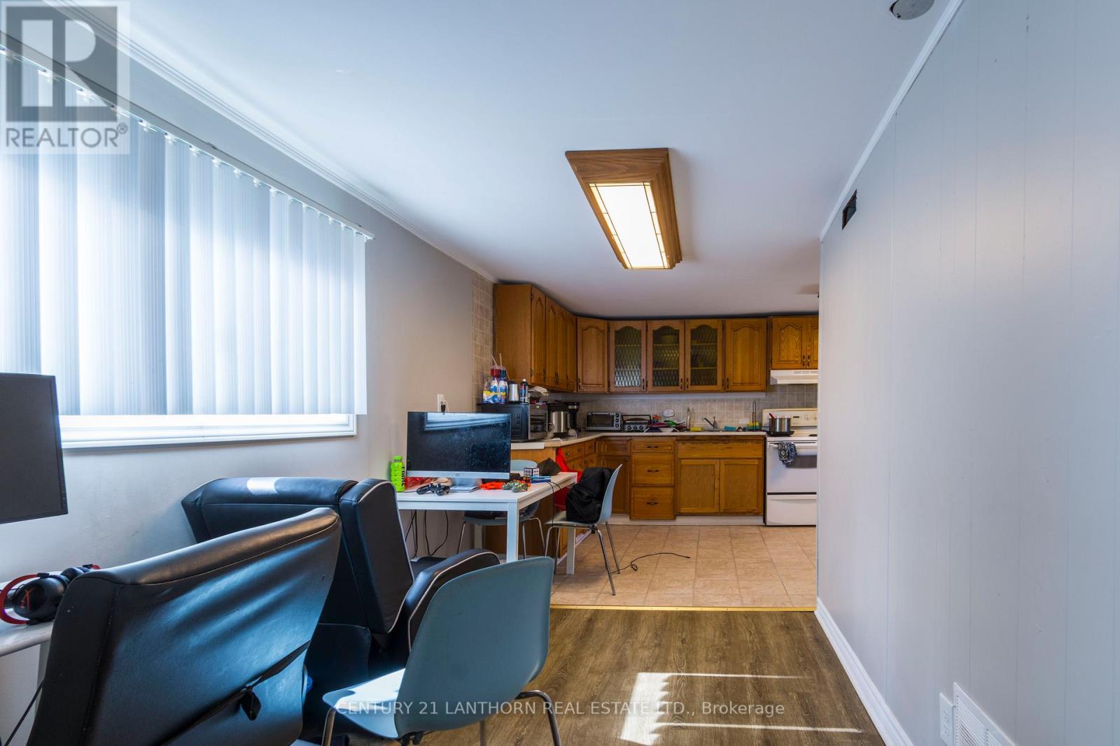 53 Crown Street, Quinte West, Ontario  K8V 1P1 - Photo 27 - X12654568