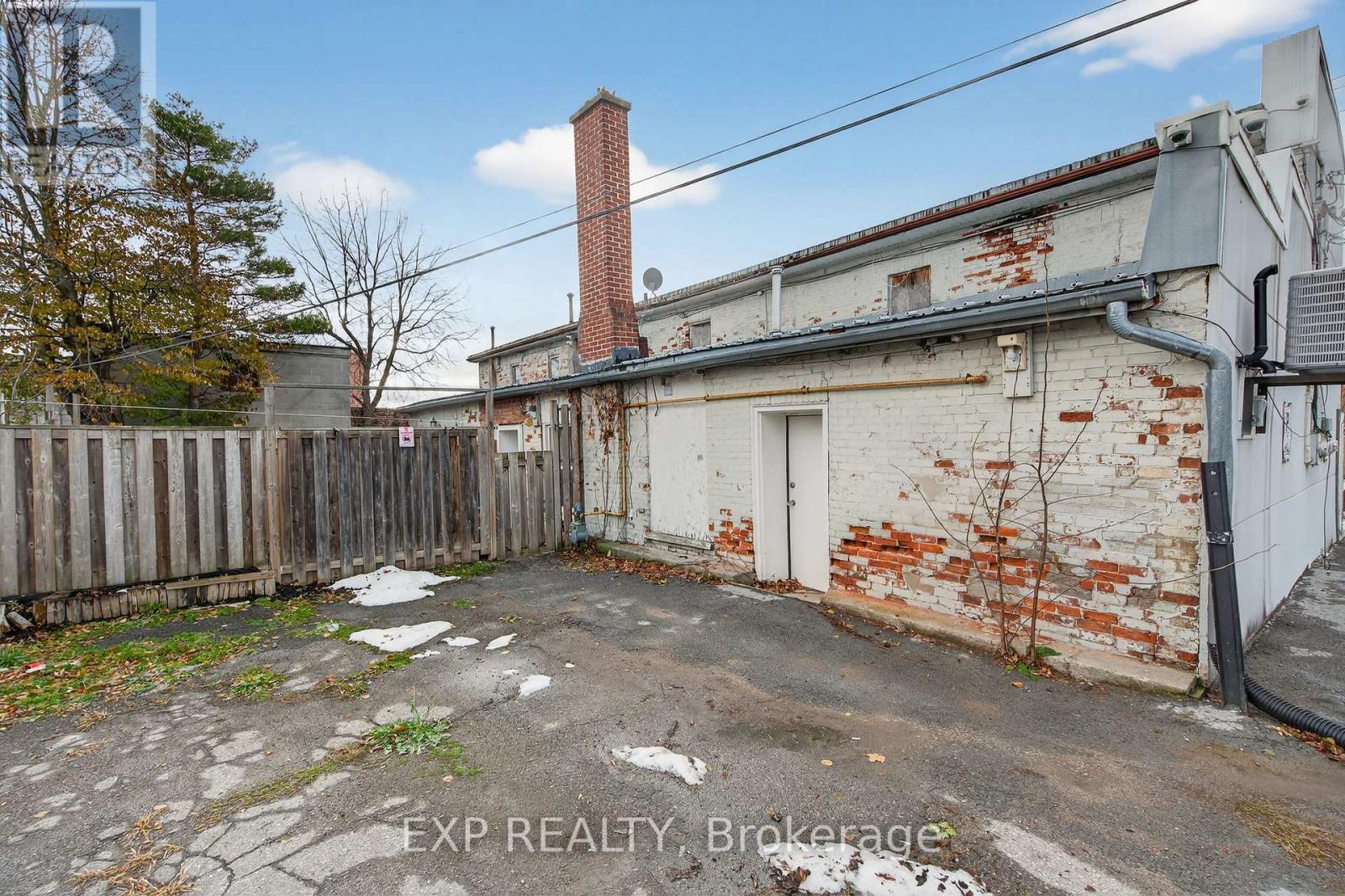 113 East Street E, Greater Napanee, Ontario  K7R 1S5 - Photo 19 - X12554104