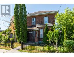 53 CROWN STREET, Quinte West, Ontario