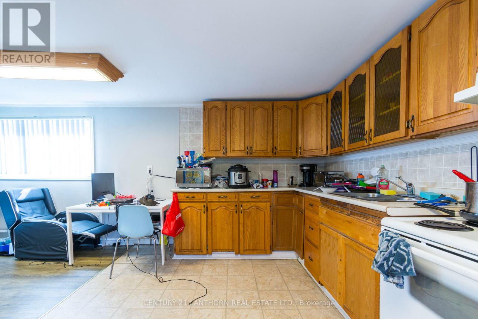 53 Crown Street, Quinte West, Ontario  K8V 1P1 - Photo 24 - X12654568