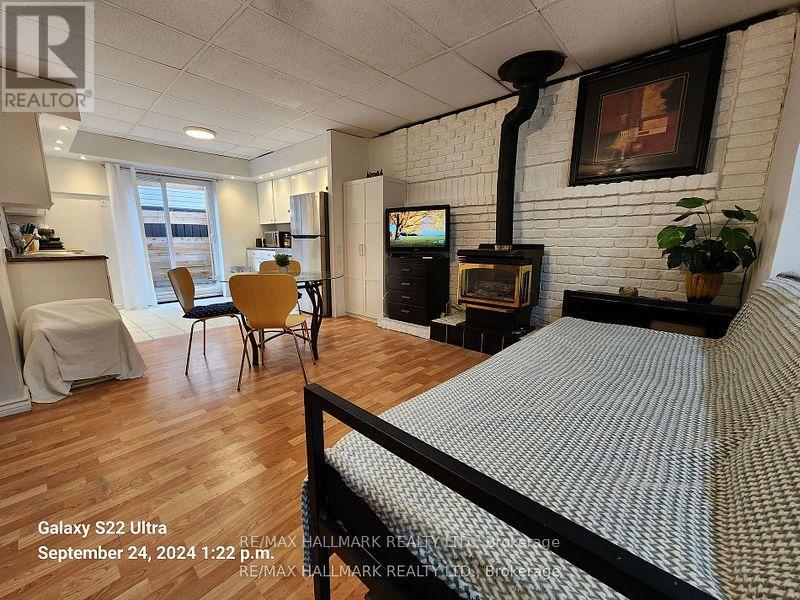 1560 RIVER ROAD W, Wasaga Beach, Ontario