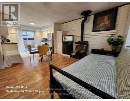 1560 RIVER ROAD W, Wasaga Beach, Ontario