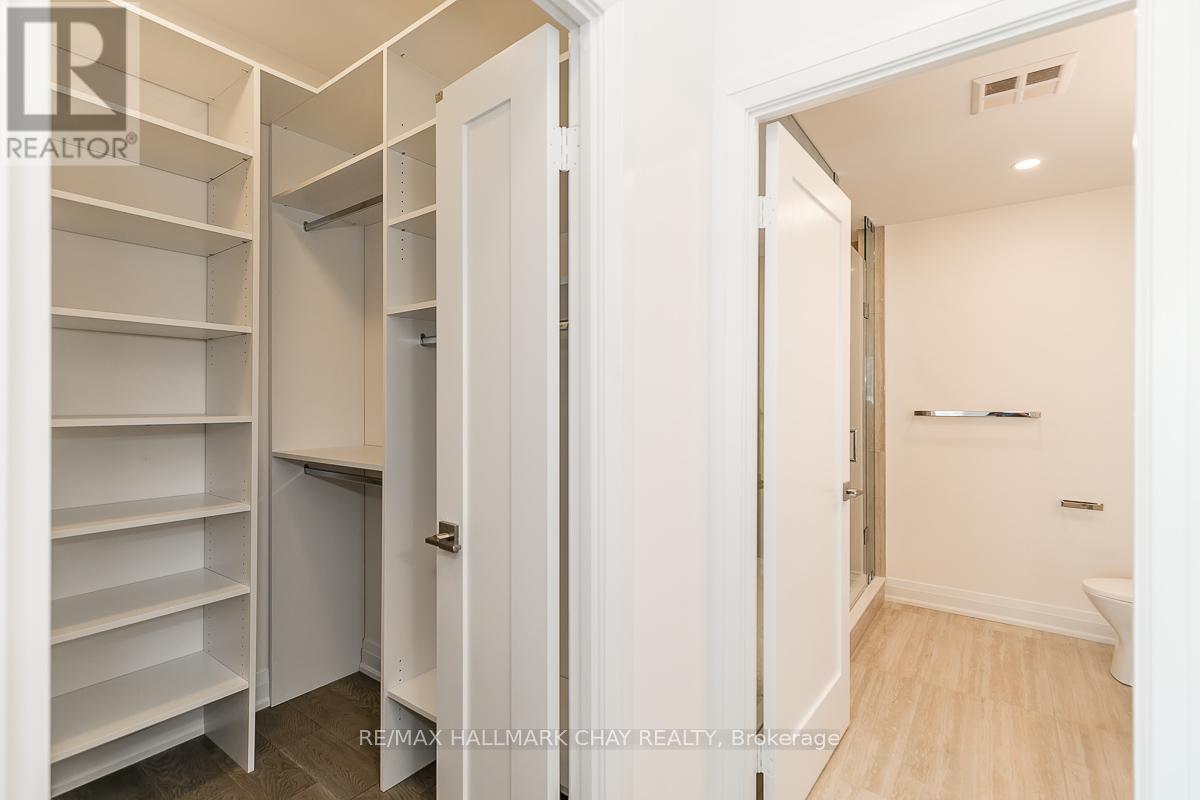 509 - 2 Toronto Street, Barrie, Ontario  L4N 9R2 - Photo 21 - S12673200