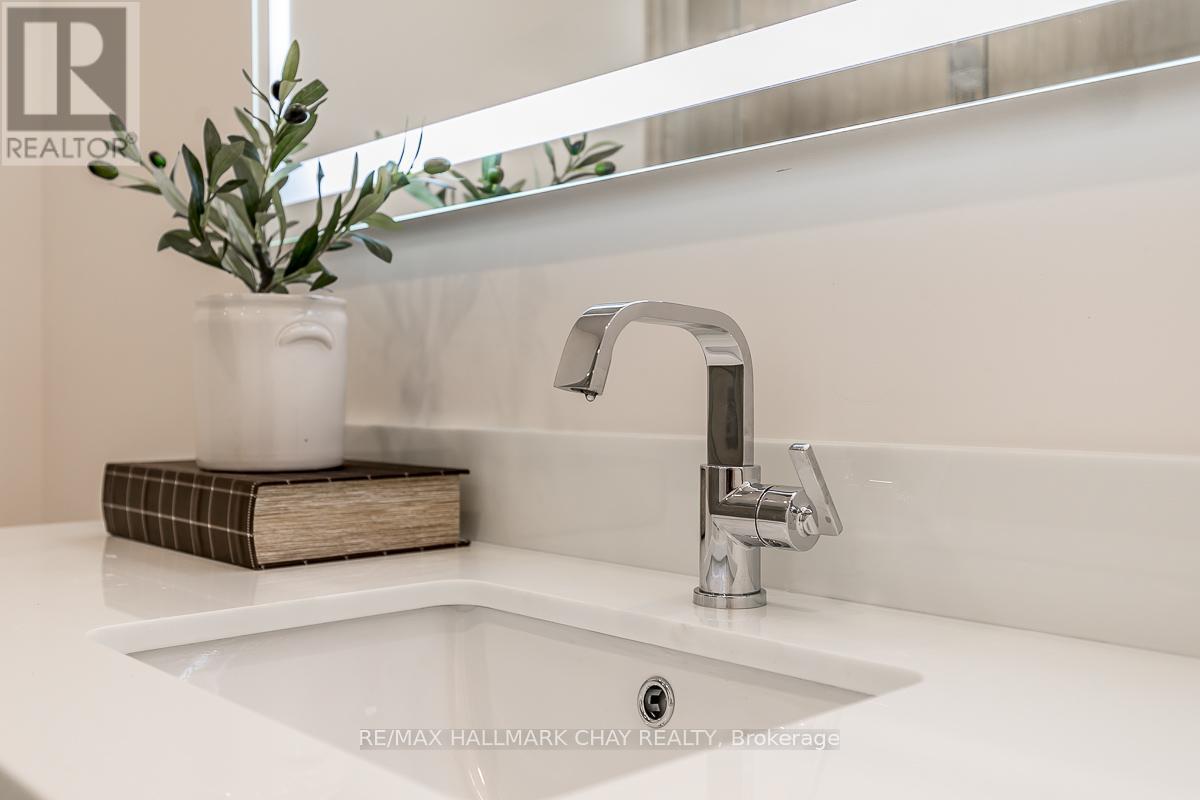 509 - 2 Toronto Street, Barrie, Ontario  L4N 9R2 - Photo 24 - S12673200