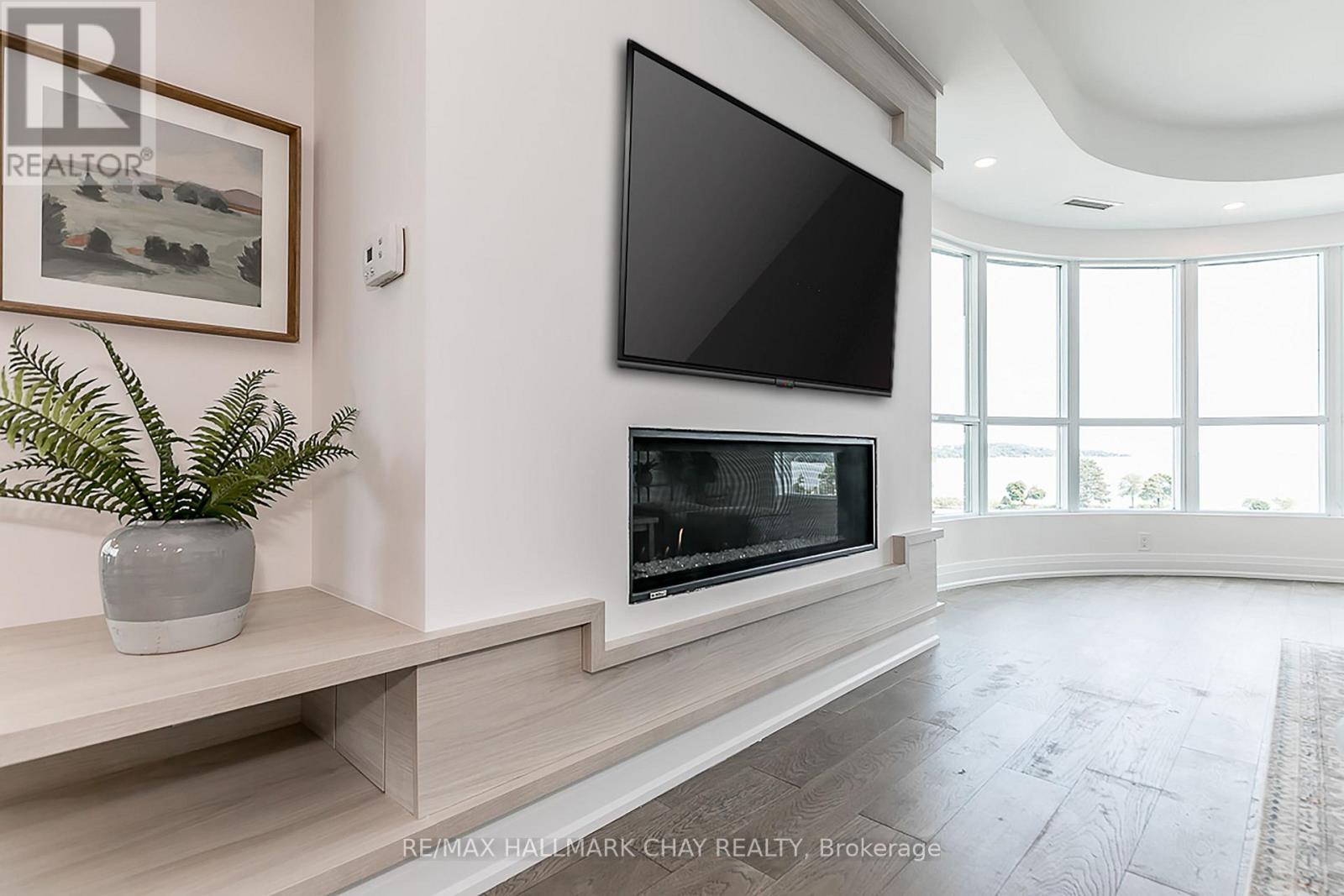 509 - 2 Toronto Street, Barrie, Ontario  L4N 9R2 - Photo 6 - S12673200