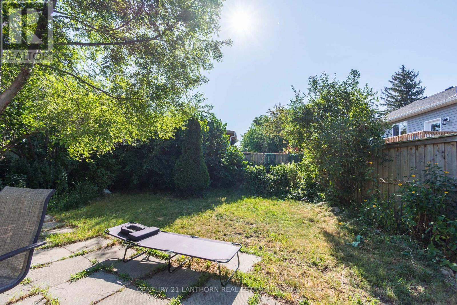 53 Crown Street, Quinte West, Ontario  K8V 1P1 - Photo 31 - X12654568