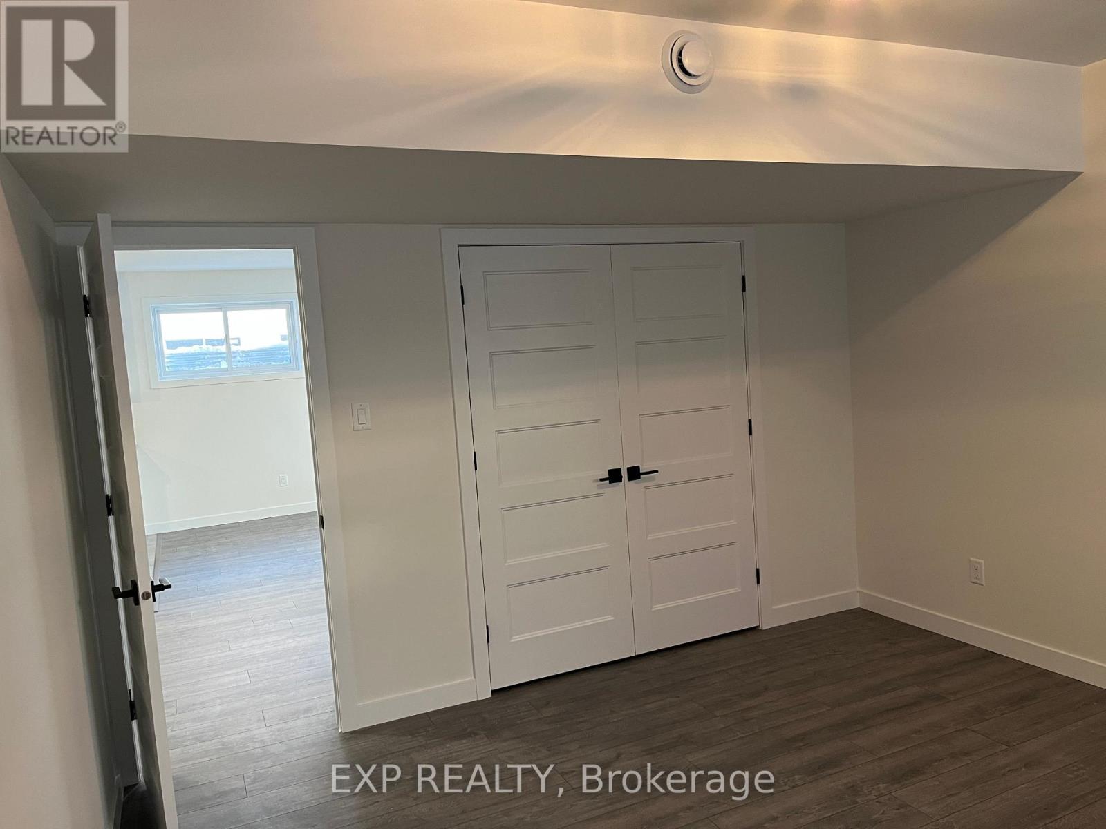 225a - 225 Cypress Street, The Nation, Ontario  K0A 2M0 - Photo 7 - X12458425