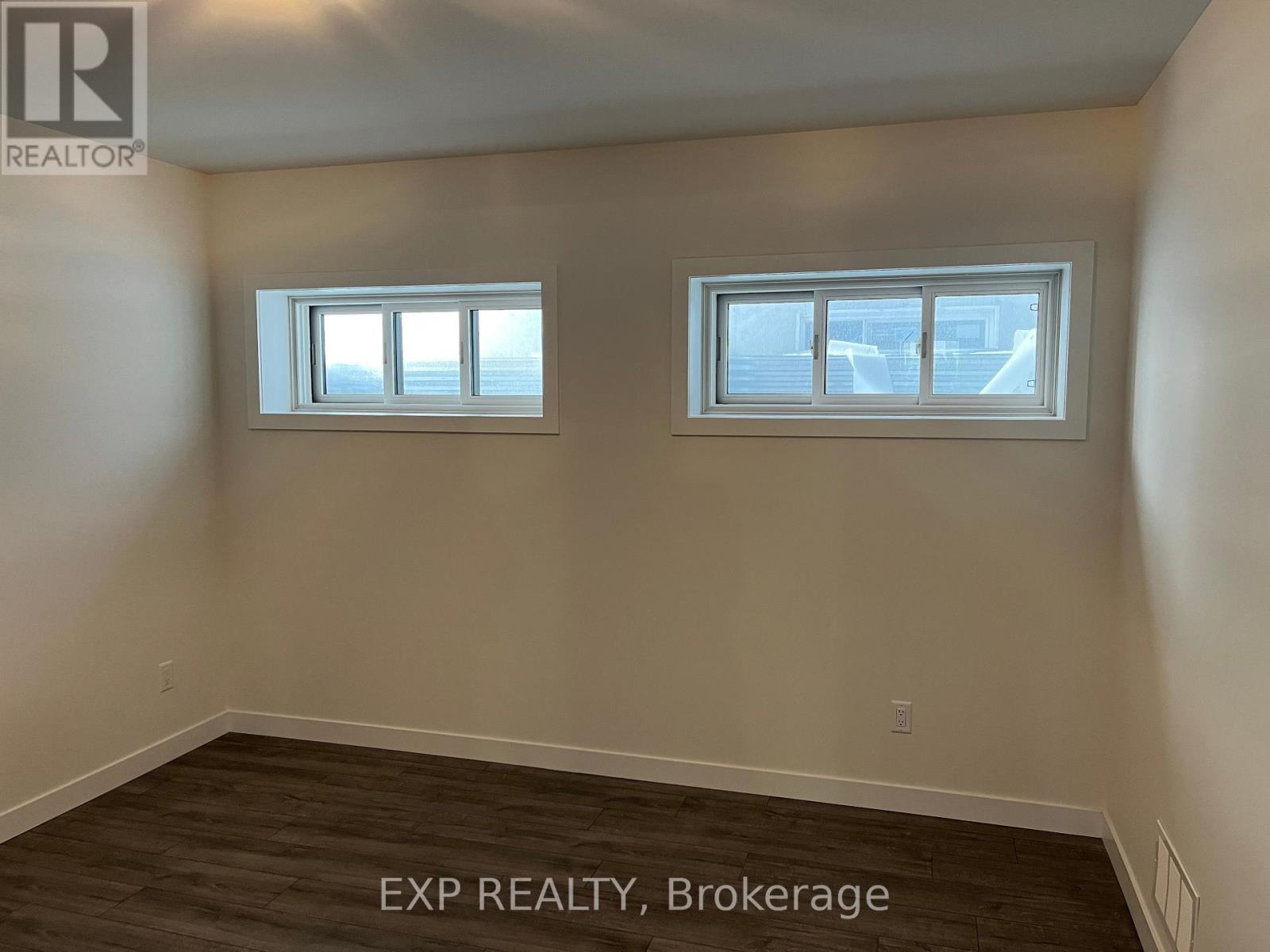 225a - 225 Cypress Street, The Nation, Ontario  K0A 2M0 - Photo 6 - X12458425