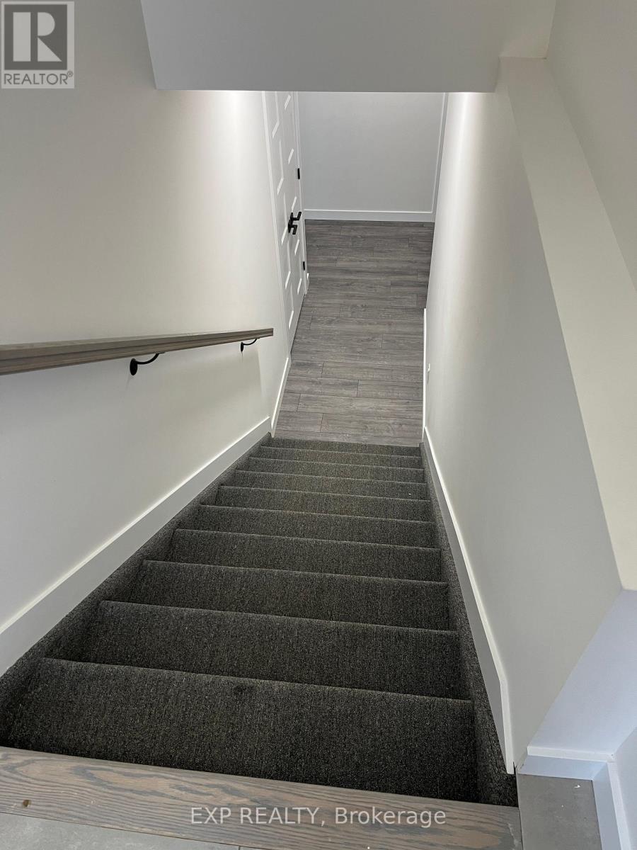 225a - 225 Cypress Street, The Nation, Ontario  K0A 2M0 - Photo 2 - X12458425