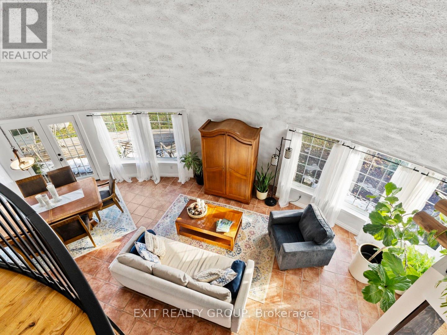 153 Smith Road, Cramahe, Ontario  K0K 3K0 - Photo 35 - X12554178