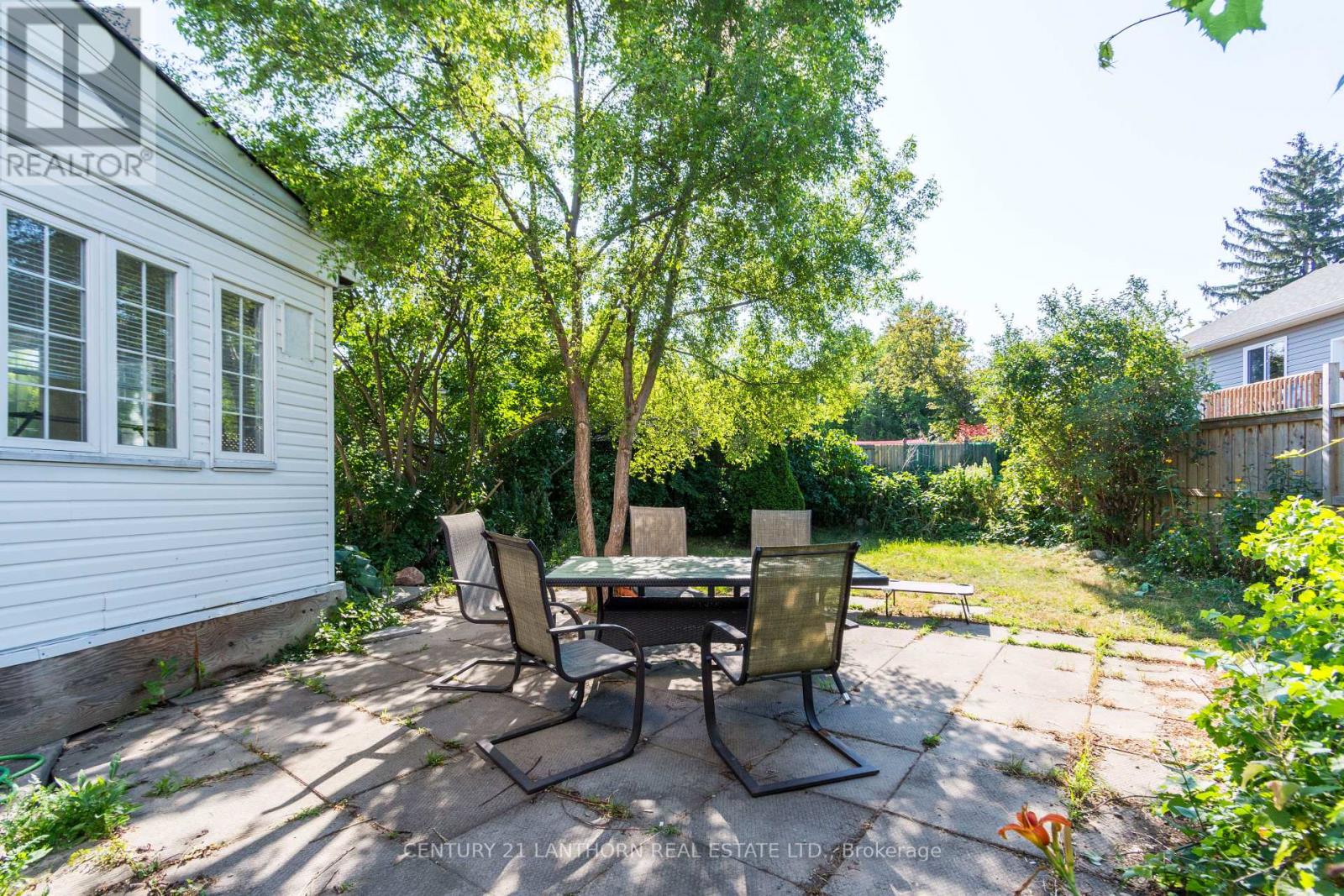 53 Crown Street, Quinte West, Ontario  K8V 1P1 - Photo 32 - X12654568