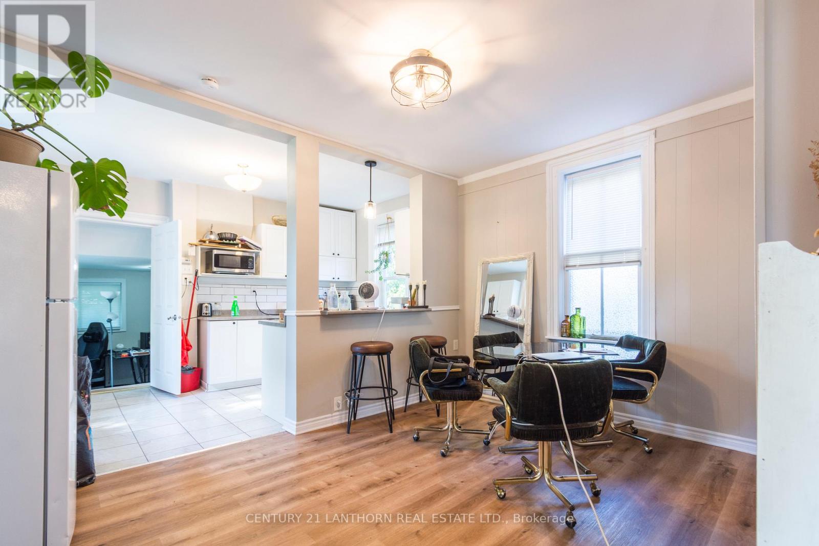 53 Crown Street, Quinte West, Ontario  K8V 1P1 - Photo 9 - X12654568