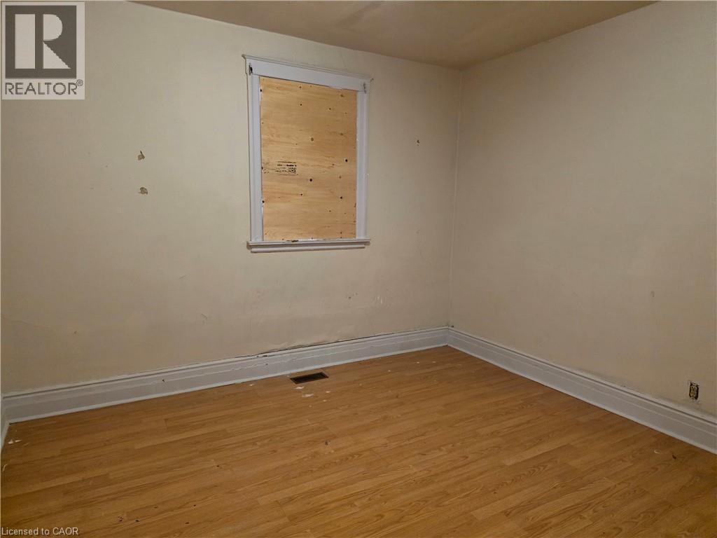 173 Sanford Avenue N, Hamilton, Ontario  L8L 5Z4 - Photo 10 - 40796528