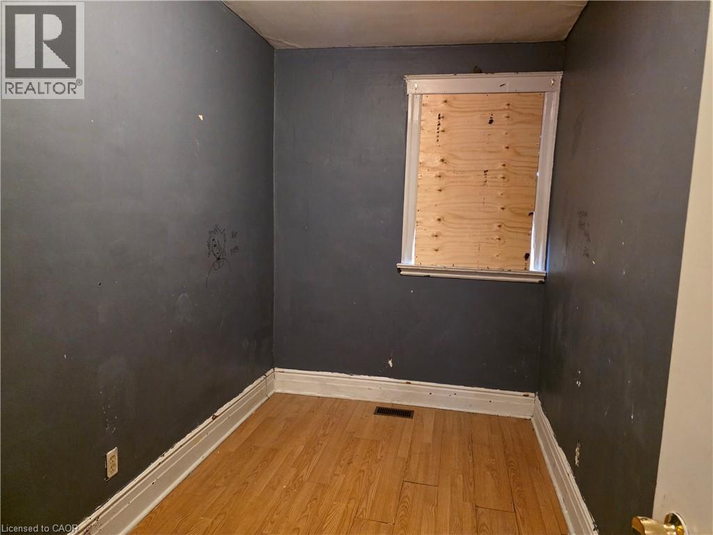 173 Sanford Avenue N, Hamilton, Ontario  L8L 5Z4 - Photo 11 - 40796528