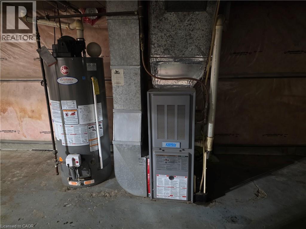 173 Sanford Avenue N, Hamilton, Ontario  L8L 5Z4 - Photo 13 - 40796528