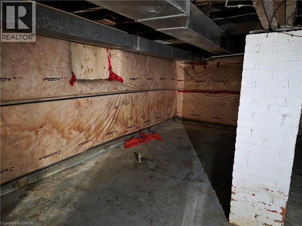 173 Sanford Avenue N, Hamilton, Ontario  L8L 5Z4 - Photo 14 - 40796528