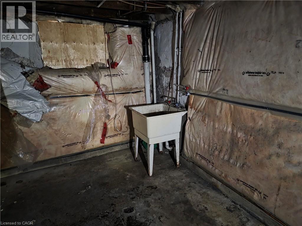 173 Sanford Avenue N, Hamilton, Ontario  L8L 5Z4 - Photo 15 - 40796528