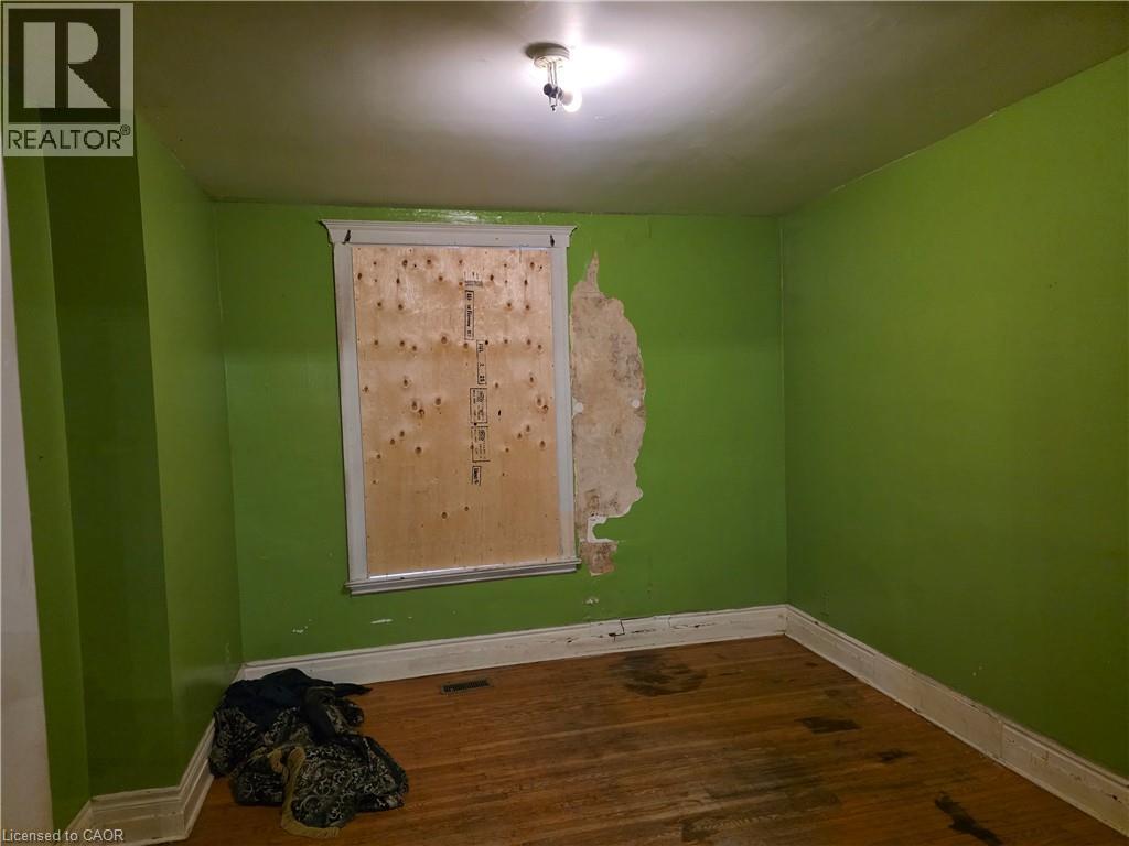 173 Sanford Avenue N, Hamilton, Ontario  L8L 5Z4 - Photo 3 - 40796528