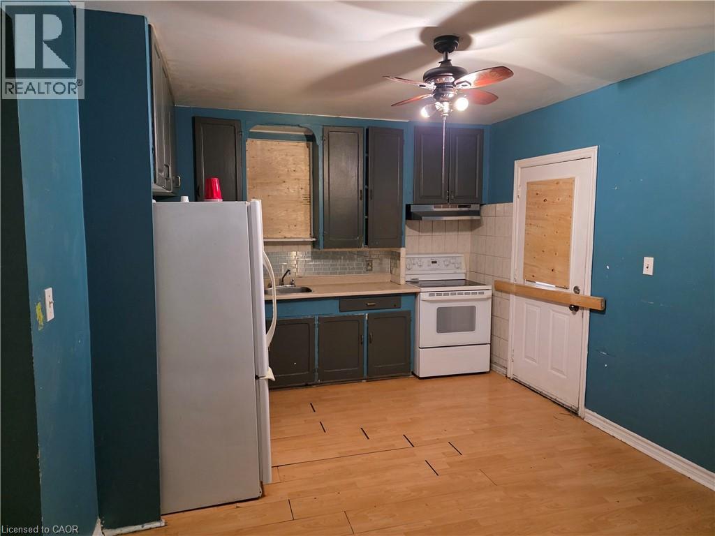 173 Sanford Avenue N, Hamilton, Ontario  L8L 5Z4 - Photo 5 - 40796528