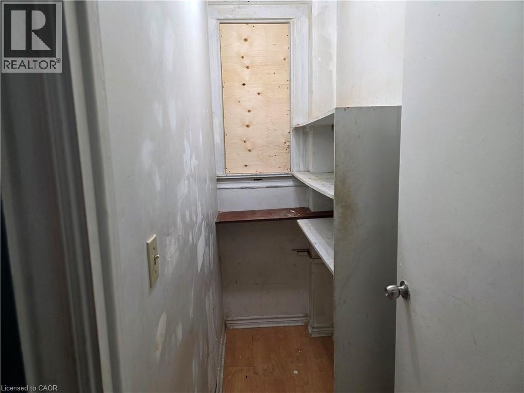 173 Sanford Avenue N, Hamilton, Ontario  L8L 5Z4 - Photo 6 - 40796528