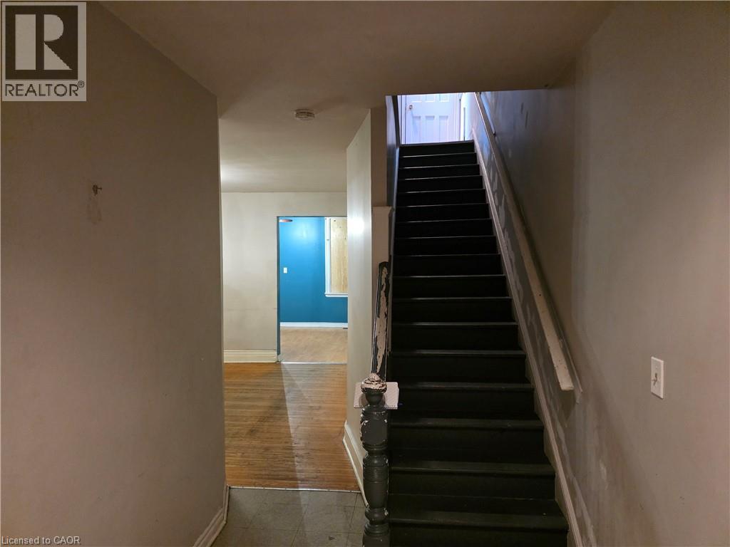 173 Sanford Avenue N, Hamilton, Ontario  L8L 5Z4 - Photo 7 - 40796528