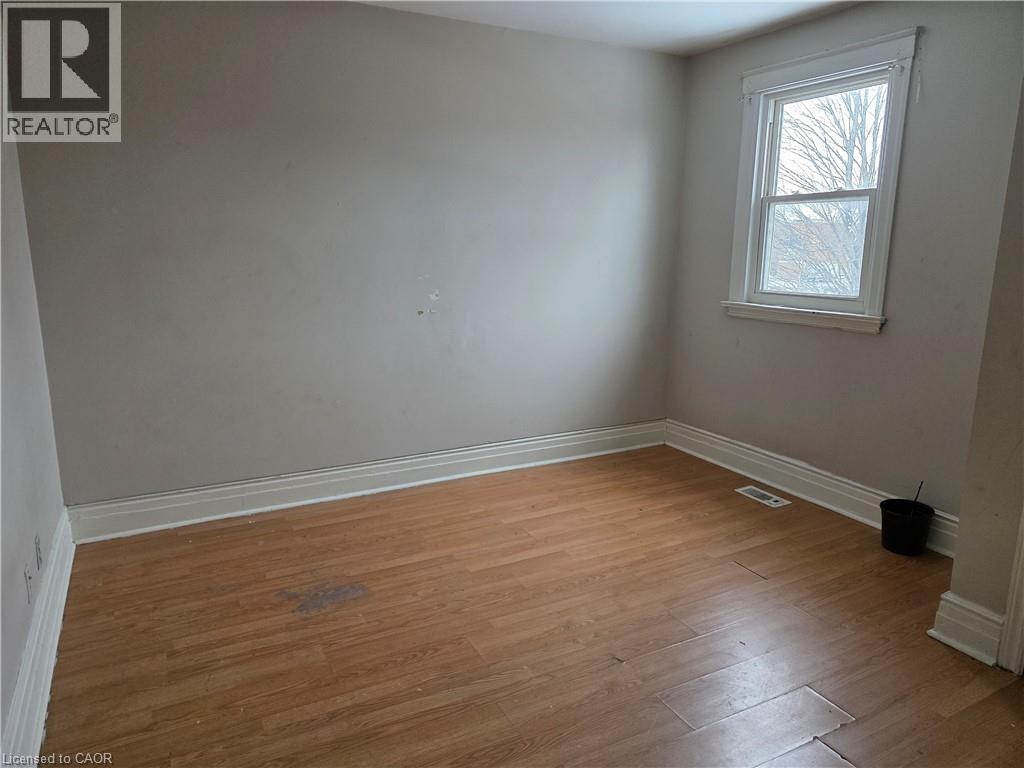 173 Sanford Avenue N, Hamilton, Ontario  L8L 5Z4 - Photo 8 - 40796528