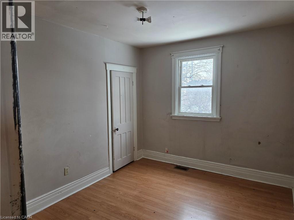 173 Sanford Avenue N, Hamilton, Ontario  L8L 5Z4 - Photo 9 - 40796528