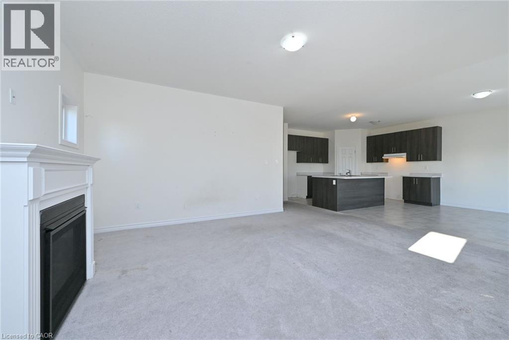 620 Mcmullen Street, Shelburne, Ontario  L9V 3X5 - Photo 10 - 40796445