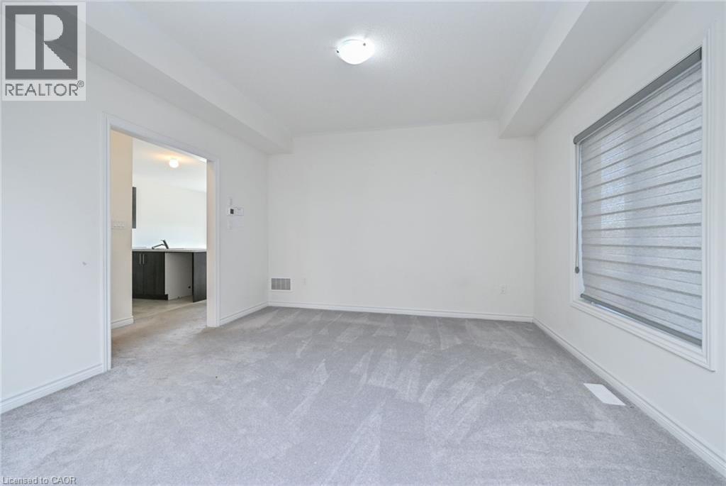 620 Mcmullen Street, Shelburne, Ontario  L9V 3X5 - Photo 13 - 40796445