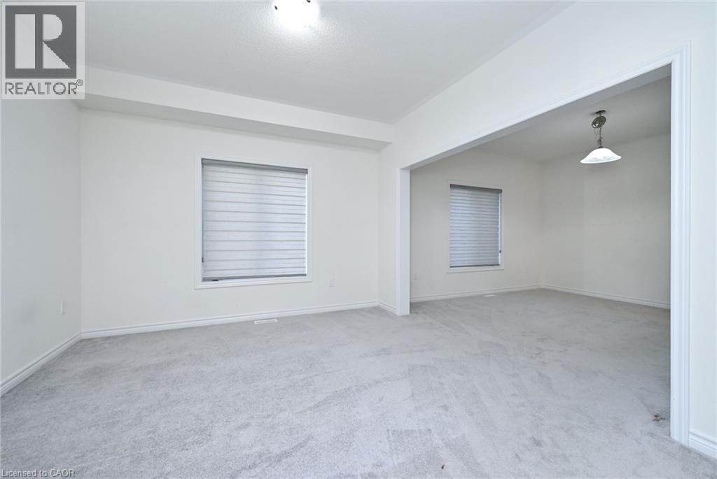 620 Mcmullen Street, Shelburne, Ontario  L9V 3X5 - Photo 14 - 40796445