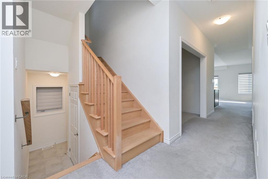 620 Mcmullen Street, Shelburne, Ontario  L9V 3X5 - Photo 17 - 40796445