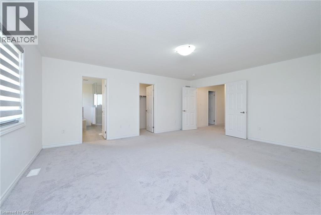 620 Mcmullen Street, Shelburne, Ontario  L9V 3X5 - Photo 19 - 40796445