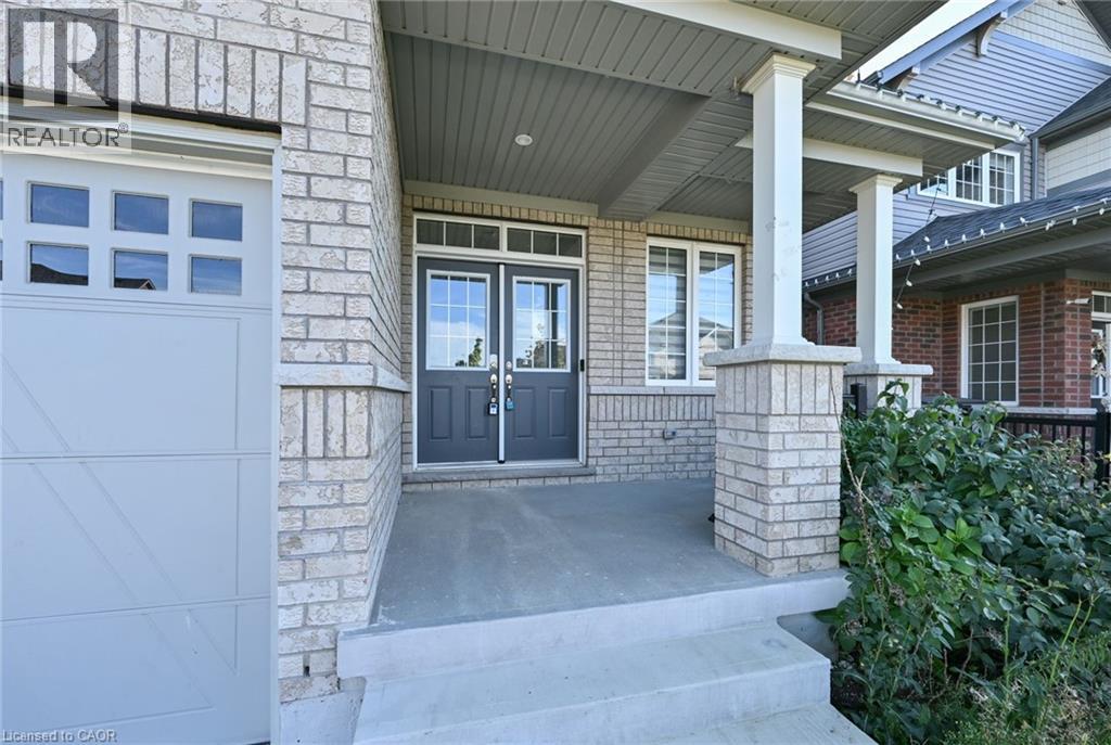 620 Mcmullen Street, Shelburne, Ontario  L9V 3X5 - Photo 2 - 40796445