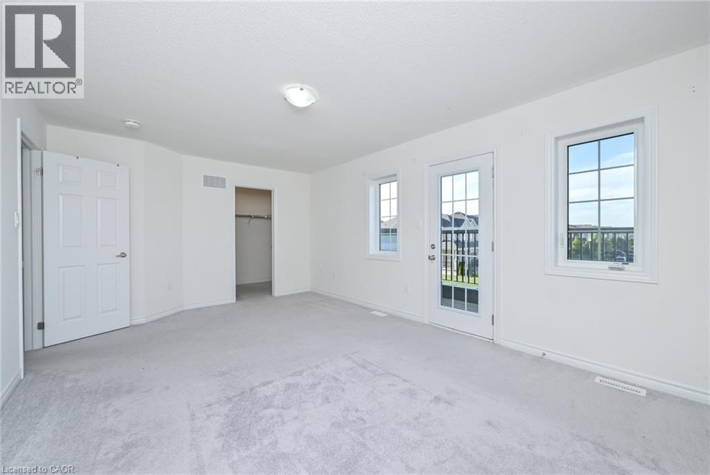 620 Mcmullen Street, Shelburne, Ontario  L9V 3X5 - Photo 22 - 40796445